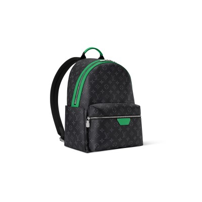 LOUIS VUITTON DISCOVERY BACKPACK PM M25887 (38*29*20cm) 